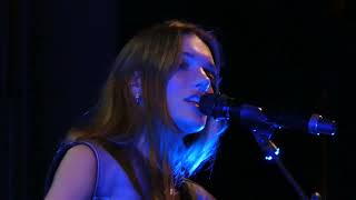 Charlotte Cardin - 99 nights (new) @ Fnac Live 2023
