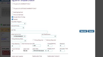 Working With Sublet Suppliers In Lizzy