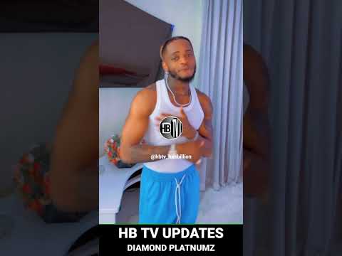Tazama DIAMOND PLATNUMZ