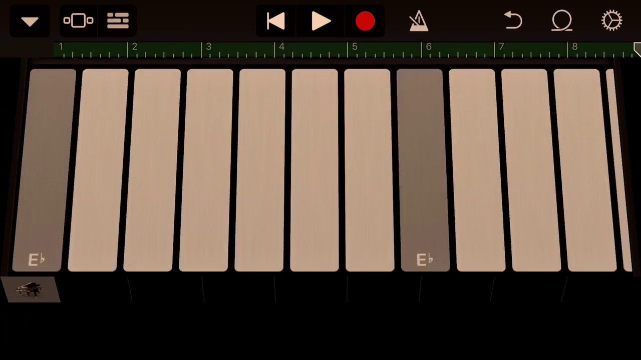 beat making garageband beat making garageband