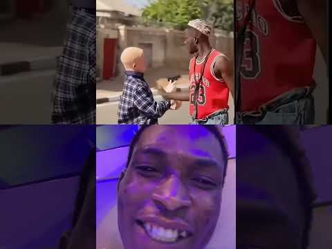 Wait for it😂 #funny #comedy #youtubeshorts #trending #shortvideo #funnyvideo #viralvideo #shorts
