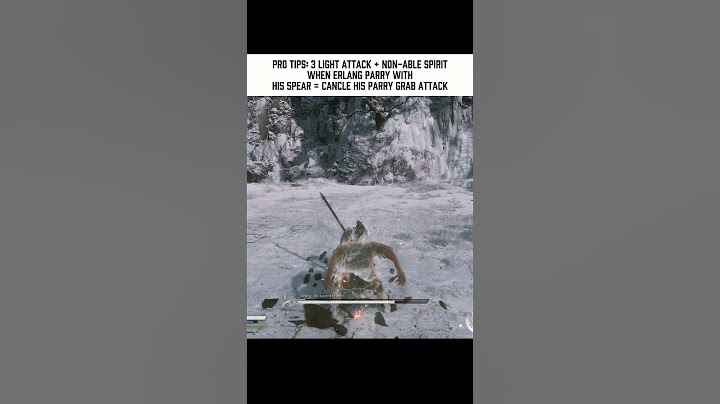 Facts: It does 0 damage, but it's annoying 😤