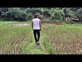 WOW!...Penjelajahan pertama! Dapat apa?