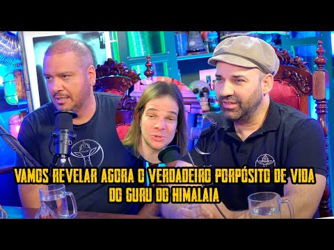 Vídeo: Guru é a estrela que leva ao verdadeiro entendimento. O que é um 