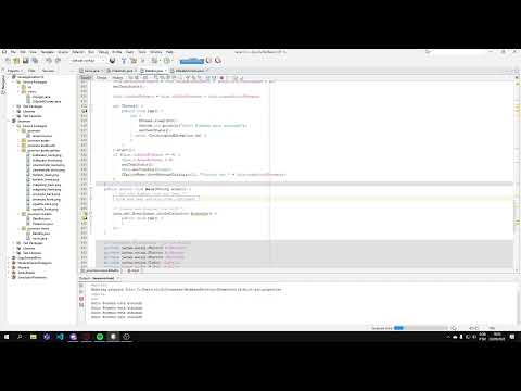 JAVAMON - Projeto de Batalhas Pokémon em Java