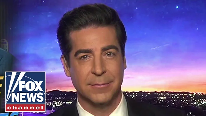 Watters: What's next for Democrats?