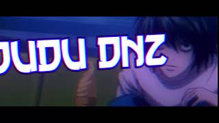 Intro/Dudu Dnz/3 Intro