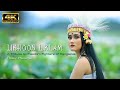 Likhoon liklam  rosy heisnam visual audio  a tribute to freedom fighters of kangleipak  4k u.