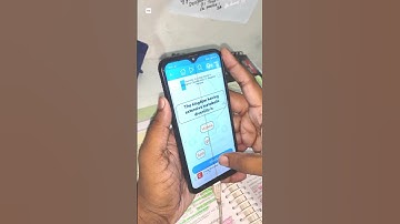 How to Remember NCERT For NEET EXAM | #neet2023