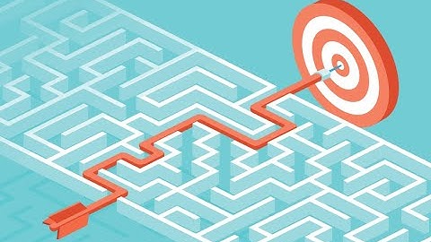 10 Programlamanın Temelleri  Algoritma ve Problem Çözme