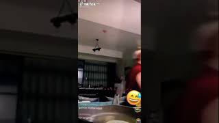 Ceysimiz Hiç Küfür Etmez