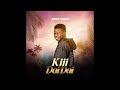 Abdul Sonar Kiji Daidai Official Audio Nigerianmusician Nuraminuwa Duet