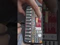 عزف تركماني اغنيه احمد واجد كيول سانو الودن Org 2022