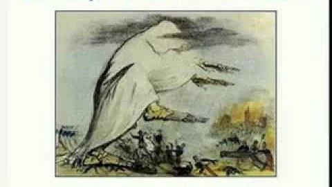 Epidemiology Past, Present and Future