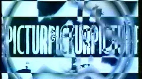 コールテン洋画劇場提供クレジット Mp3