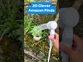 20 AWESOME Amazon Finds #shorts #amazonfinds #products #gadgets #amazon #productreview