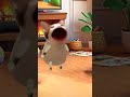 do not be unhappy #animation #funny #cartoon