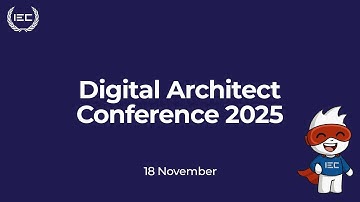 The Wounds You Can’t See: Understanding Emotional Violence