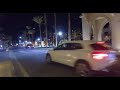 Hurghada  - Al mamsha Part 3