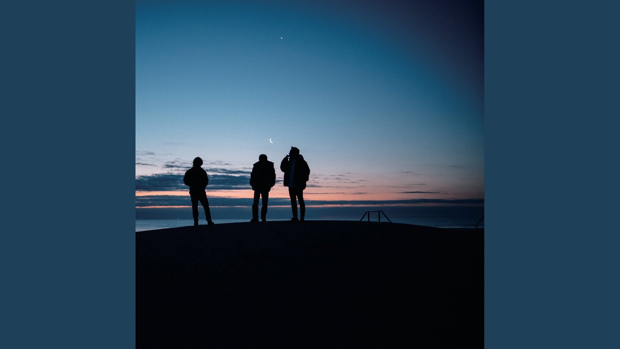 Kodoku - YouTube Music