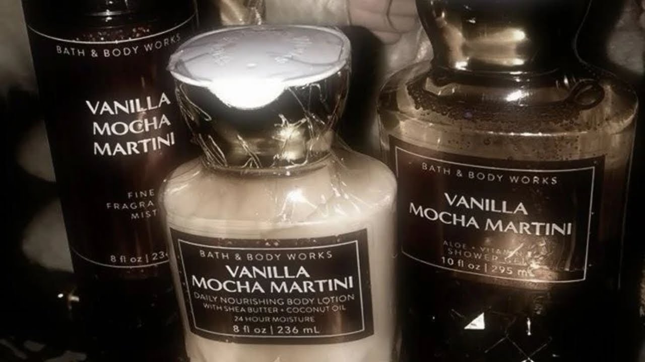 obsidian self-concept ✧ unshakeable core