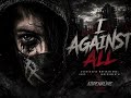 Aggressive Motivational Instrumental Music | ADRENALINE Code