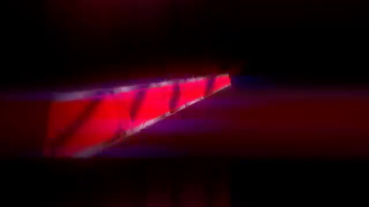 İNTRO #12 | Scaredboys