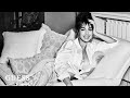 Georgina For GUESS Spring 24 Campaign Georgina For GUESS Spring 24 Campaign