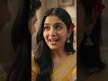 🥰पति-पत्नी की यह प्यारी प्रेम कहानी आपके दिल को छू जाएगी। 💕अंत तक जरूर देखें! 😍#lovestory