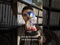 Sonic the Hedgehog in 16-bit