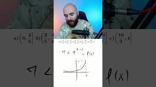 Muita lógica e pouca conta #ita #ime #matemática #lógica
