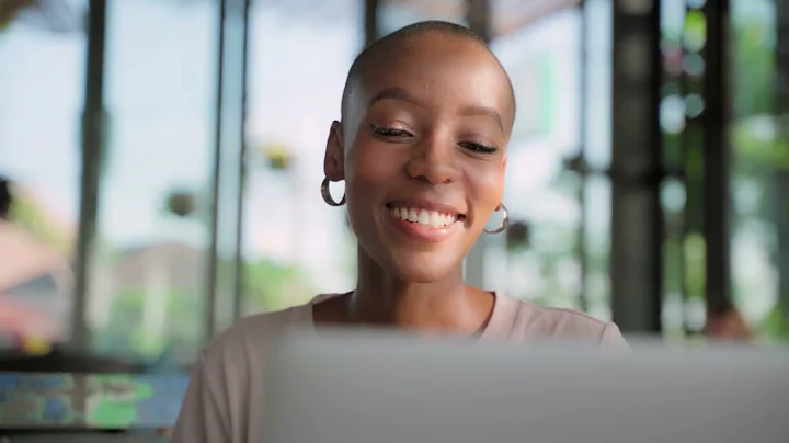 Find affordable, quality mental healthcare with Rula