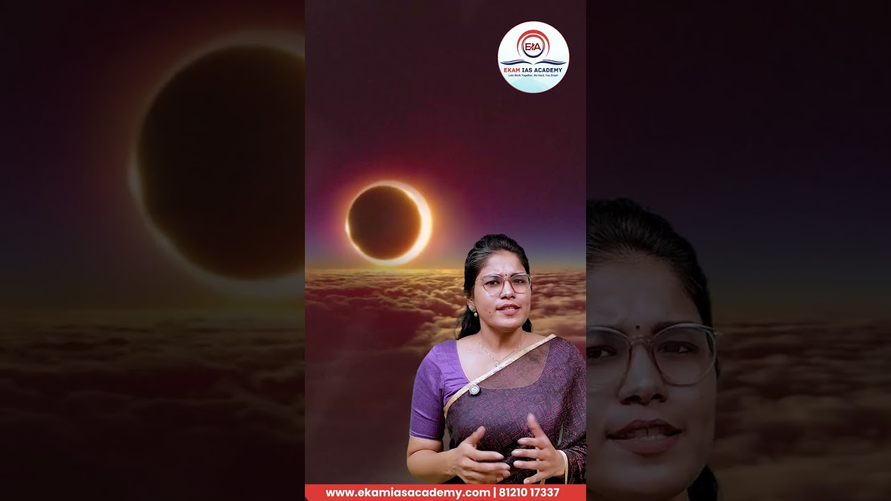 PROBA-3 Mission Explained: Europe’s Solar Observation Breakthrough 