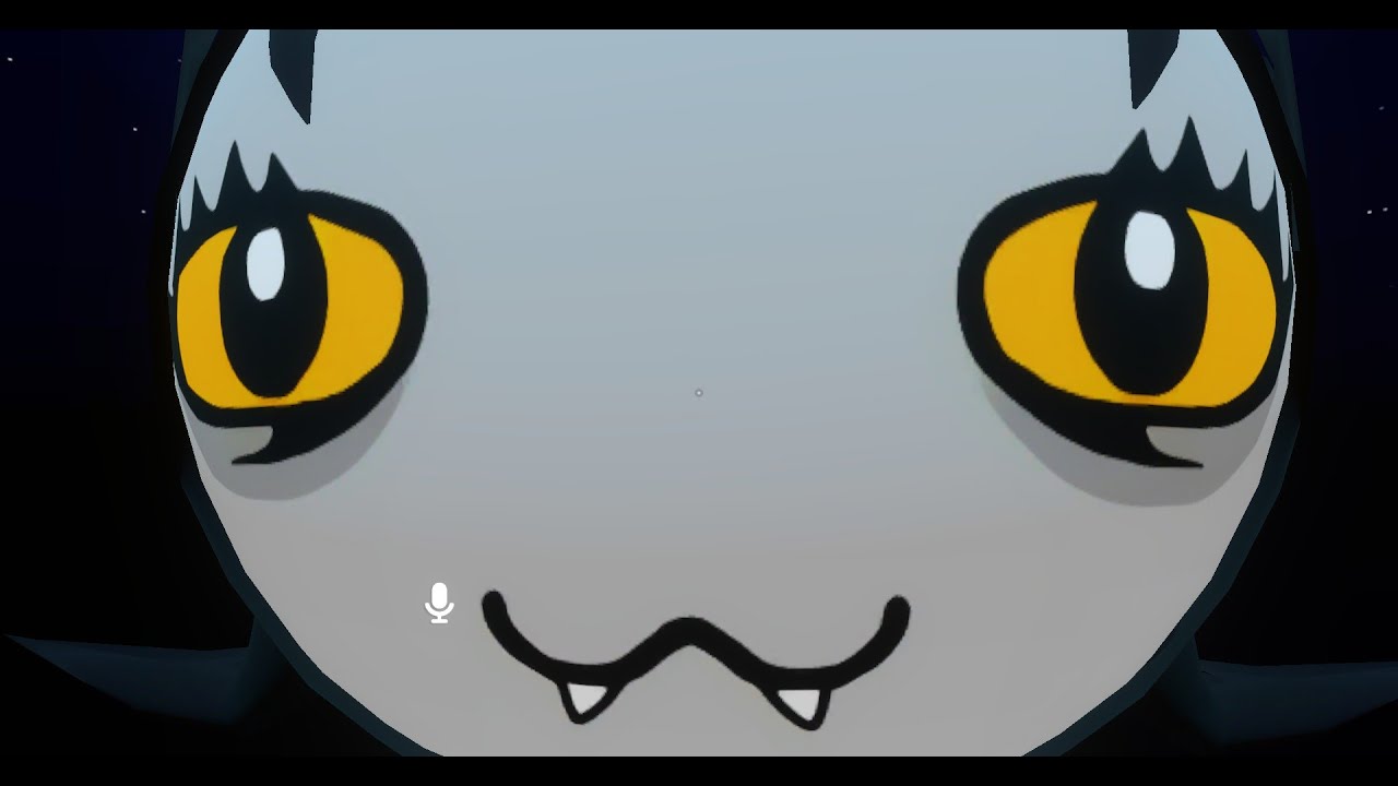 [TF2] First win on 1000x highertower