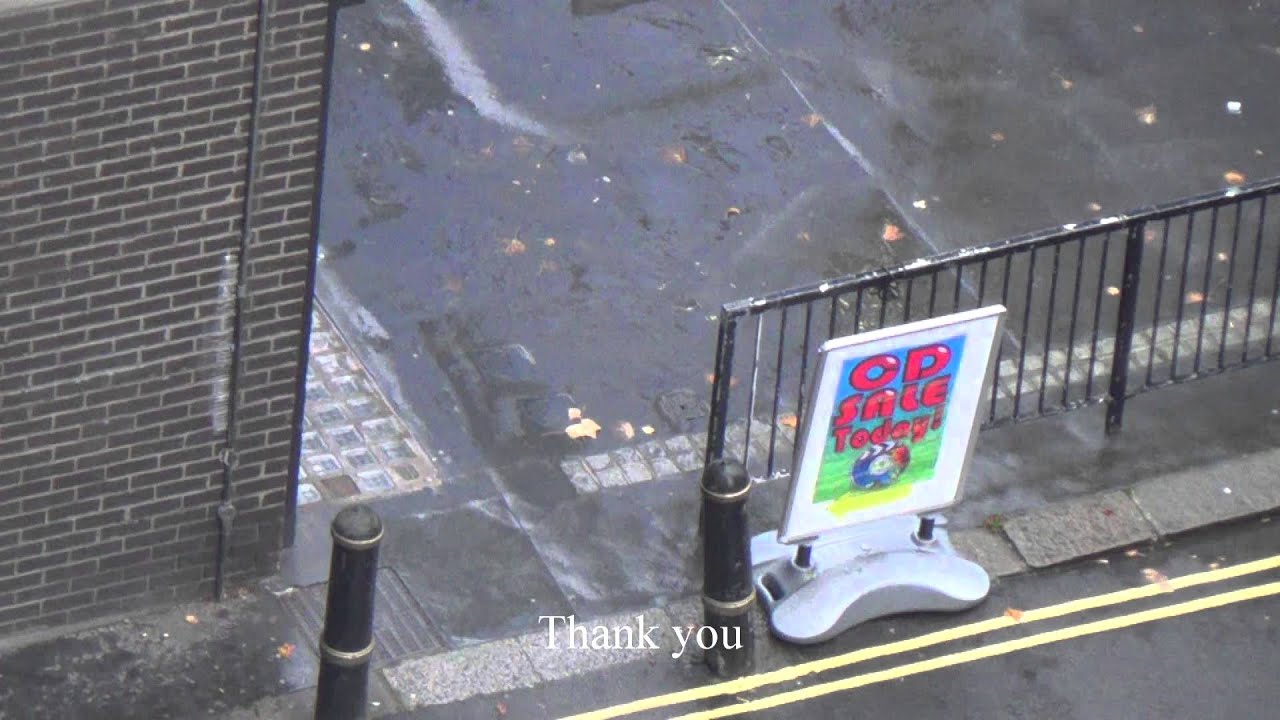 2015-11-05 Artizan Street