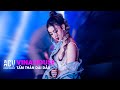 Tấm Thân Dãi Dầu Remix - Nonstop Vinahouse Bass Cực Mạnh, Nhạc Trẻ Remix 2021