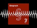 #401: Mit Jura eine eigene Kanzlei gründen - F.A.Z. Einspruch
