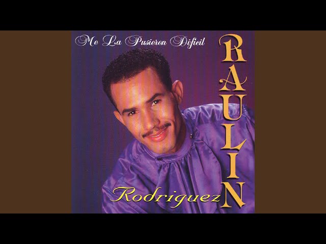 Vamos A Bailar Y Gozar