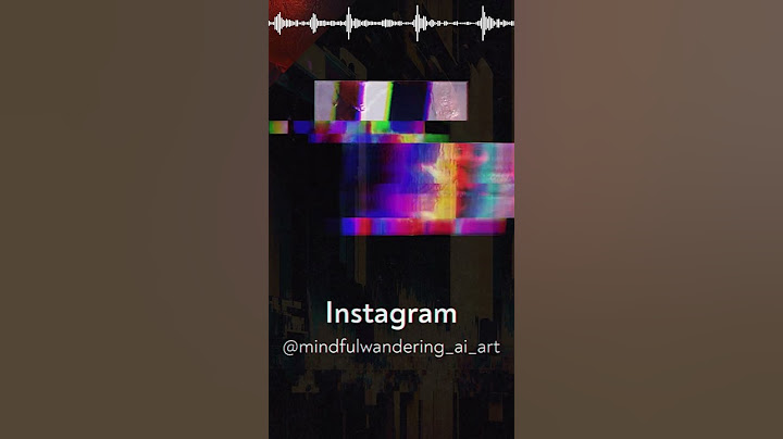 AI Art: Today's TOP Pick