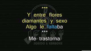 Versión 3 del video
