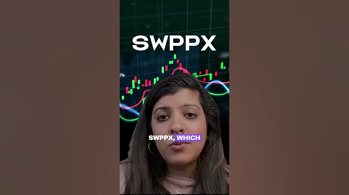 How to Use Charles Schwab to Invest in Index Funds