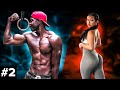 Rings to Romance: Tao Physique&#39;s Secrets on Fitness and Attracting Women