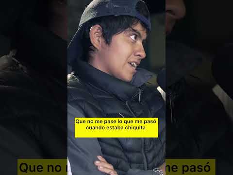El amor está en todas partes
