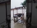 Flood Kílls 5, Injured 55 Others In Yola As Confirmed By National Emergency Management Agency, NEMA