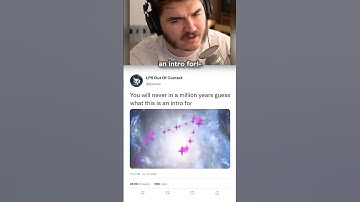 Schlatt Could NOT Have Predicted This