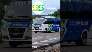 Neópolis 092 Carlinhos Cooperado João Gerente Ninho 🫱🏻‍🫲🏼