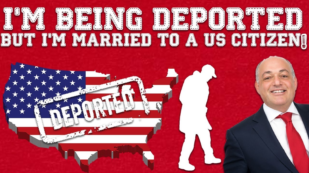 us citizen marrying foreigner us citizen marrying foreigner