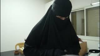 My experience after making hijrah