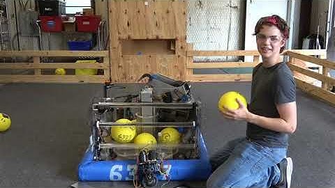 2021 Howdython - Snake Oil Breakdown