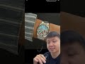 CALLING OUT TO WATCH CONTENT CREATORS!